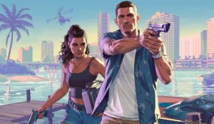 GTA6